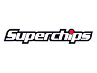 Superchips